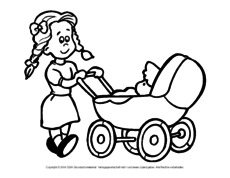 Kinderspiele-Puppe-Puppenwagen.pdf